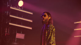 30 seconds to mars jared leto