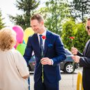 ministri, seriál ministri, tomáš maštalír,...