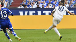 Staroveká metóda pomohla Dudovi zažiariť