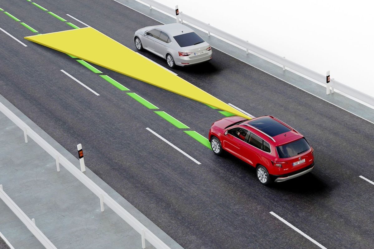 Nové elektronické pomôcky na predchádzanie...