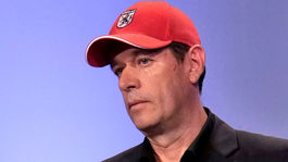 Výcvikové video 'brancov' pod vedením politika Šiška pobúrilo Slovinsko