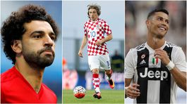 Egoista bol k víťazovi neúctivý. Prehrá s ním znova?