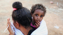 Nemecká polícia registruje ďalšie prípady útokov na imigrantov