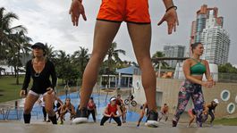 Kde je viac turistov ako domácich? V meste na 1. mieste je to až 16-násobný rozdiel