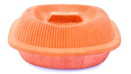 Tipy, triky, nápady: Moderná tradícia - rímsky hrniec