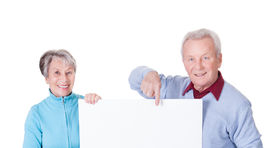 Lieky pre seniorov: Maximálne 25 eur