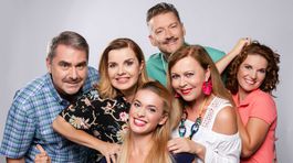 Susedia sú pripravení napraviť Markíze reputáciu po fiasku s Autoškolou