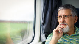 Vlaky zadarmo previezli za polrok 15 miliónov cestujúcich