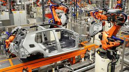 VW prišiel o polovicu modelov! Pre normu WLTP