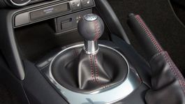 Warranty Direct: Ktoré autá zrádza prevodovka a ktoré nie? Tu je štatistika