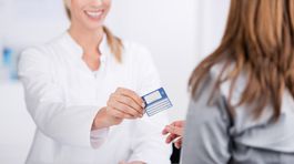 Vyše 7 000 ľudí videlo svoje zdravotné karty online