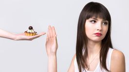 Pozor na sladké pasce počas dňa! Kde na nás číhajú?