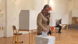 Prezidentka podpísala novelu o volebnej kampani, kritizuje proces schválenia