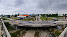 Dopravný kolaps v hlavnom meste? MHD sa neposilní