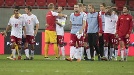 Smiala sa im celá Európa. Dáni a DBU uzavreli dohodu