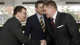  Zaplatí Slovensko za podvody s čínskym tovarom vyše 300 miliónov eur? Finančná správa to odmieta