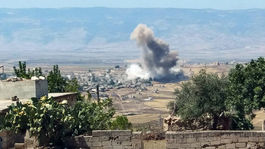 Streľba medzi Indiou a Pakistanom si vyžiadala najmenej 7 obetí