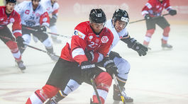 Liga majstrov: Slovenský šampión nestačil na Plzeň