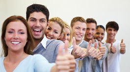 Študenti sa môžu dozvedieť viac o občianskom spolunažívaní