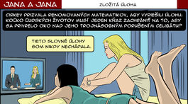 Gašparec, 10.9.2018