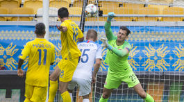 Dúbravka nestačil len na jedenástku: Futbal je aj o detailoch