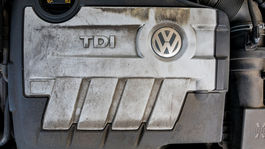 Emisný škandál VW mieri na súdy