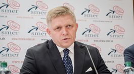Fico chce vyhrať ďalšie voľby, či chce byť premiérom, nepovedal