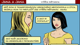 Gašparec, 11.09.2018