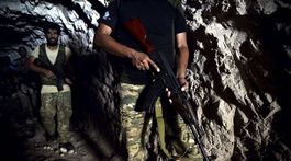 V Kábule zavraždili bývalú novinárku