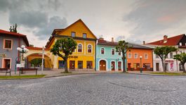 Večná otázka: kde zobrať chýbajúcich ľudí