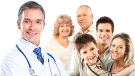 Aké sú vaše práva a povinnosti pri zmene zdravotnej poisťovne