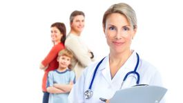 Na karanténne nemocenské nemá nárok každý