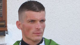 Celibát má zmysel, ak je dobrovoľný