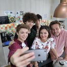 naši, naši 4, seriál naši,