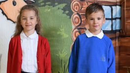 Školské rovnošaty vyvolávajú debatu