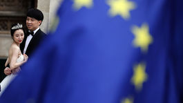 Bulharsko sa pridáva ku krajinám EÚ odmietajúcim migračný pakt OSN