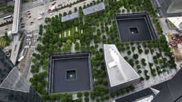 Od útokov z 11. septembra uplynulo 17 rokov, spomína celý svet