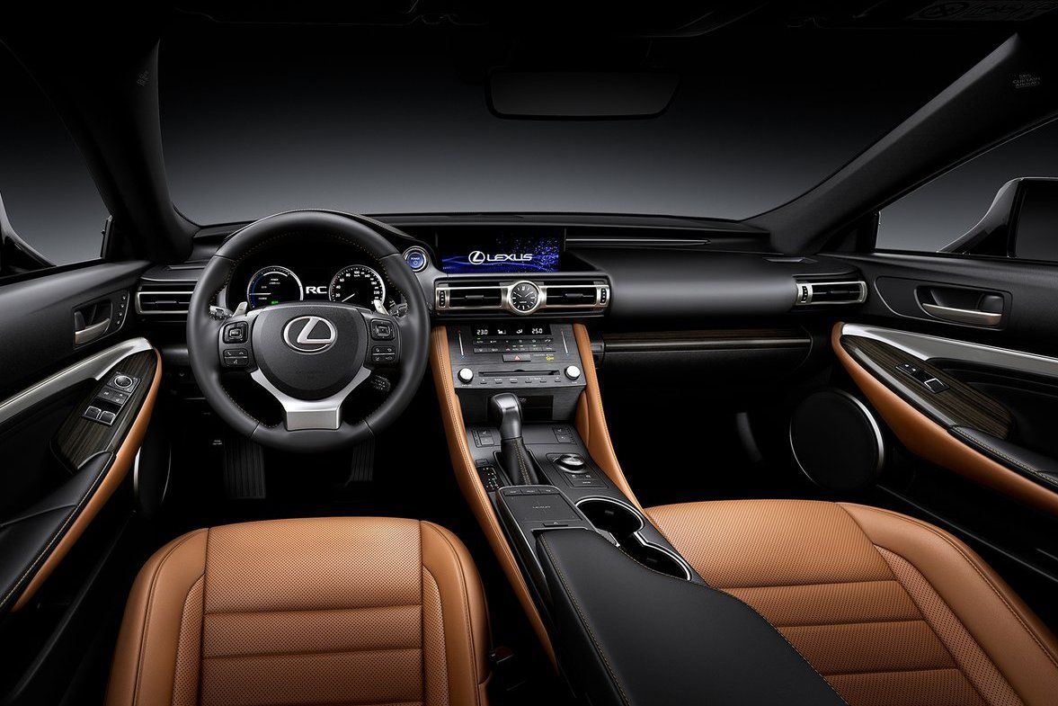 Interiér má nové dekorácie vo ventilačných...