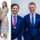 sestričky, ministri,