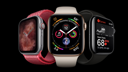 V Česku začala fungovať platba iPhonom - Apple Pay