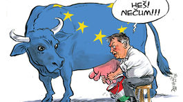 Danglár, 13.09.2018