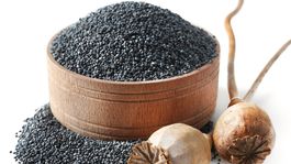 Kde okrem mlieka nájdeme vápnik? 