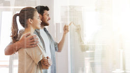 Vzťahy znamení zverokruhu, ktoré karanténa posilní!