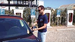 Tesla či McLaren majú problém. Vedia ich ukradnúť za pár sekúnd