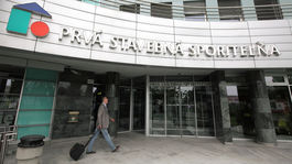 Stavebná prémia sa zníži o polovicu