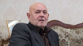 Tretí ročník Senior Friendly ide do finále