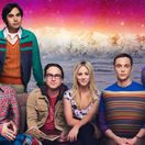 teória veľkého tresku, big bang theory,