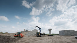 Hlavné mesto má aplikáciu na sledovanie vybavenia žiadostí o záväzné stanoviská