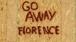 Kvôli hurikánu Florence musia evakuovať 1,7 milióna Američanov