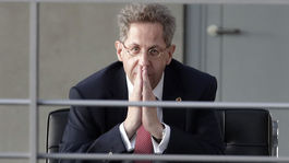 Po sporných výrokoch o Chemnitzi odvolali šéfa tajnej služby Maassena